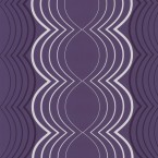 03860-80