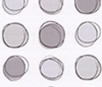 03969-10