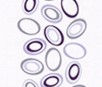 03971-20