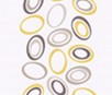 03971-40
