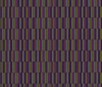 03972-20