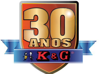 logo-30-anos-kg