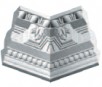 B2022