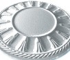 180-1