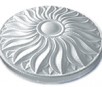 180-2