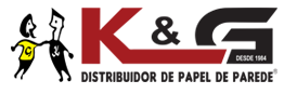 K&G Distribuidor