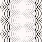 03860-10