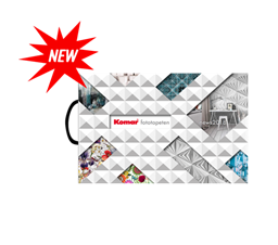 NEWS2018-new1