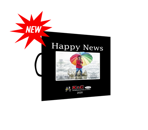 happynews-new1