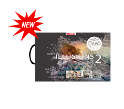 intoillusionsII-new1