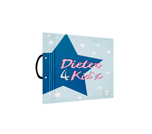 dieter4kidz