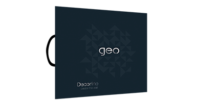 geo