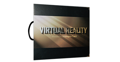 virtualreality