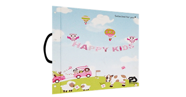 happykids