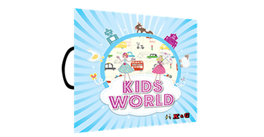 kidsworld