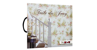 toiledujouy