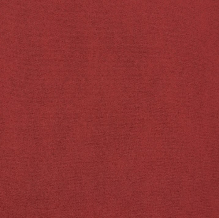 Featured image of post Papel De Parede Liso Vermelho Quarto de beb masculino com papel de parede listrado e tons azul e vermelho