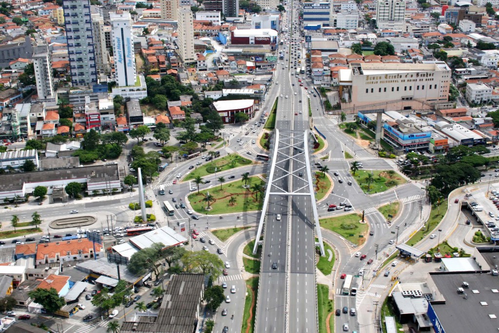 papel-de-parede-no-goias