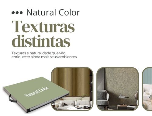 Natural Color